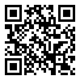http://yunzhikong.cn/new/99218.html