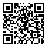 http://yunzhikong.cn/new/99219.html