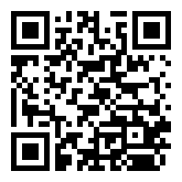 http://yunzhikong.cn/new/9922.html