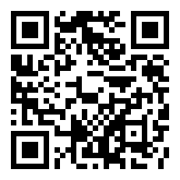 http://yunzhikong.cn/new/99220.html