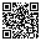 http://yunzhikong.cn/new/99221.html