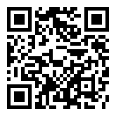 http://yunzhikong.cn/new/99222.html