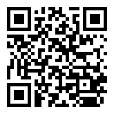 http://yunzhikong.cn/new/99223.html