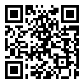 http://yunzhikong.cn/new/99224.html