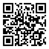 http://yunzhikong.cn/new/99225.html