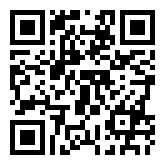 http://yunzhikong.cn/new/99226.html