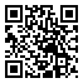 http://yunzhikong.cn/new/99227.html