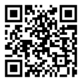 http://yunzhikong.cn/new/99228.html