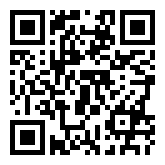 http://yunzhikong.cn/new/99229.html