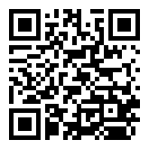 http://yunzhikong.cn/new/9923.html