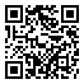 http://yunzhikong.cn/new/99230.html