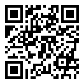 http://yunzhikong.cn/new/99231.html