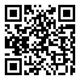 http://yunzhikong.cn/new/99232.html