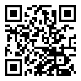 http://yunzhikong.cn/new/99233.html