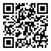 http://yunzhikong.cn/new/99234.html