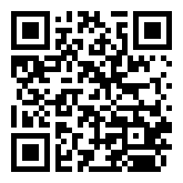 http://yunzhikong.cn/new/99235.html