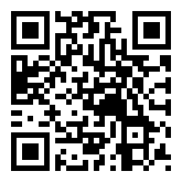 http://yunzhikong.cn/new/99236.html