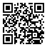 http://yunzhikong.cn/new/99237.html