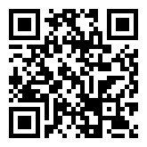 http://yunzhikong.cn/new/99238.html