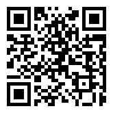 http://yunzhikong.cn/new/99239.html