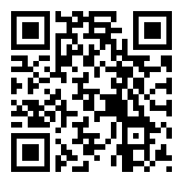 http://yunzhikong.cn/new/9924.html