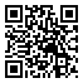 http://yunzhikong.cn/new/99240.html
