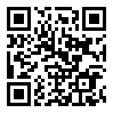 http://yunzhikong.cn/new/99241.html