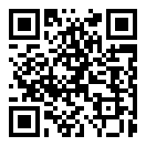http://yunzhikong.cn/new/99242.html