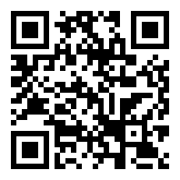 http://yunzhikong.cn/new/99243.html
