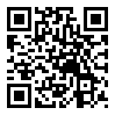 http://yunzhikong.cn/new/99244.html