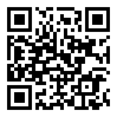 http://yunzhikong.cn/new/99245.html