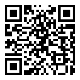http://yunzhikong.cn/new/99246.html