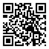 http://yunzhikong.cn/new/99247.html