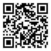 http://yunzhikong.cn/new/99248.html