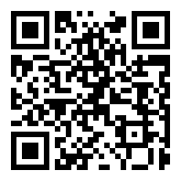 http://yunzhikong.cn/new/99249.html
