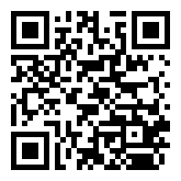 http://yunzhikong.cn/new/9925.html
