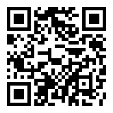 http://yunzhikong.cn/new/99250.html