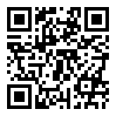 http://yunzhikong.cn/new/99251.html