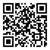 http://yunzhikong.cn/new/99252.html
