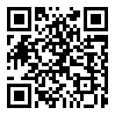 http://yunzhikong.cn/new/99253.html