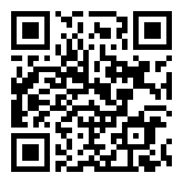http://yunzhikong.cn/new/99254.html