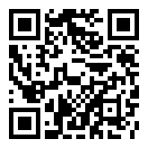 http://yunzhikong.cn/new/99255.html