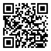 http://yunzhikong.cn/new/99256.html