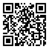 http://yunzhikong.cn/new/99257.html