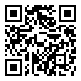 http://yunzhikong.cn/new/99258.html