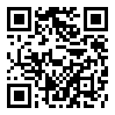 http://yunzhikong.cn/new/99259.html