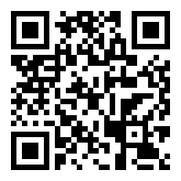 http://yunzhikong.cn/new/9926.html