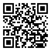 http://yunzhikong.cn/new/99260.html