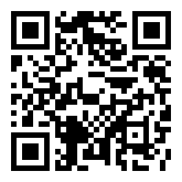 http://yunzhikong.cn/new/99262.html