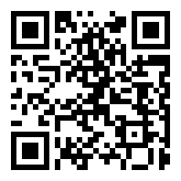 http://yunzhikong.cn/new/99263.html